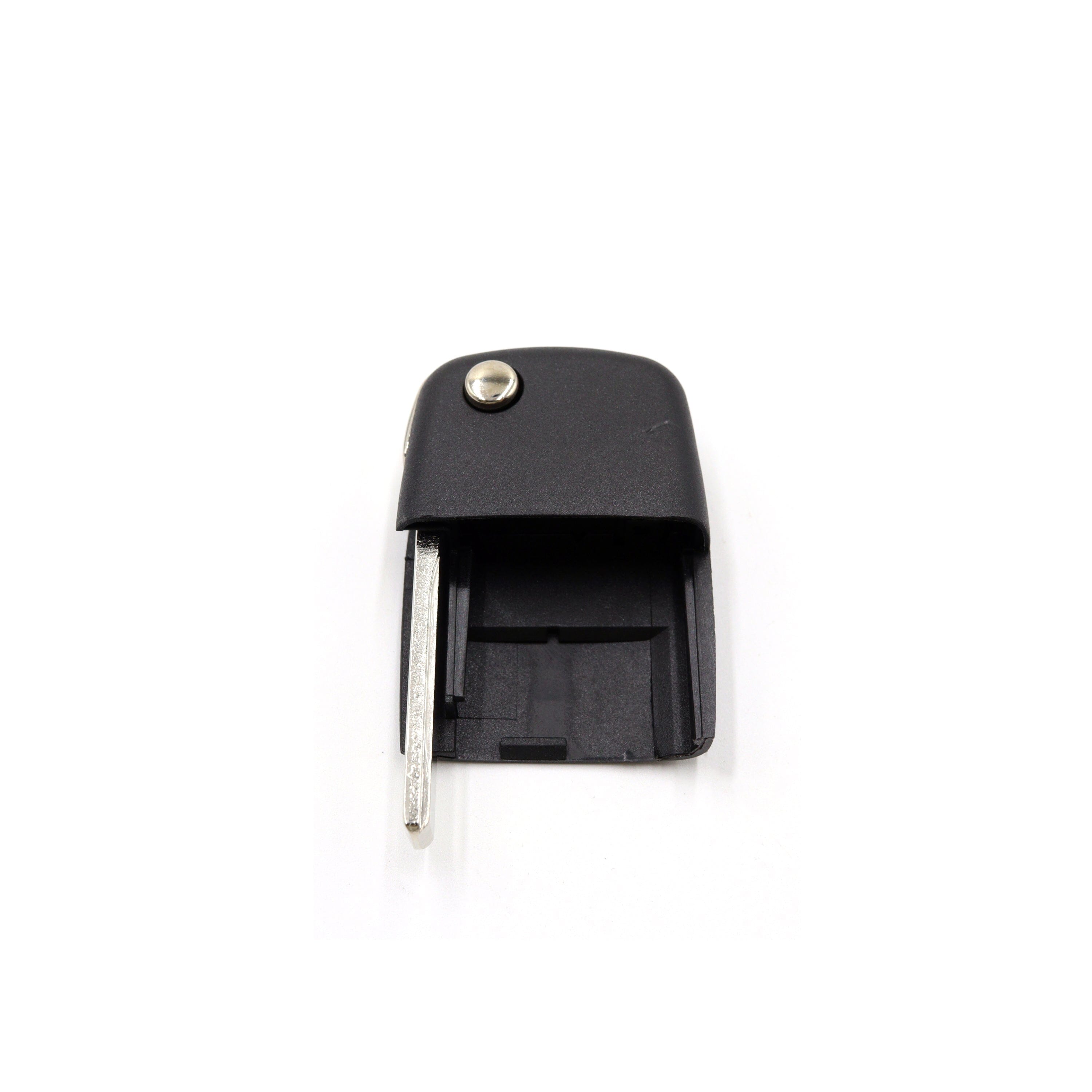 GM45 Flip Key Housing to suit Holden VE Commodore | Remote Pro